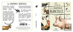 Bertrand.pt - Animaux Agricoles