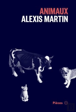 Bertrand.pt - Animaux