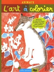 Animaux