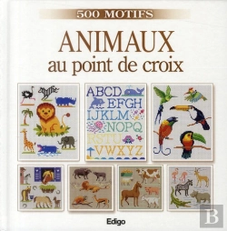 Bertrand.pt - Animaux Au Point De Croix