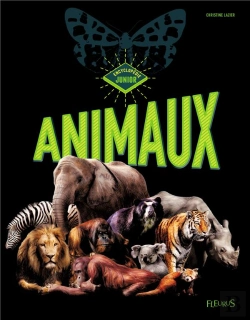 Bertrand.pt - Animaux