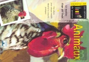 Animaux