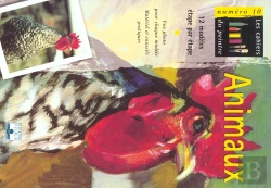 Bertrand.pt - Animaux