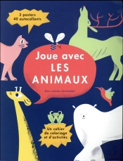 Animaux