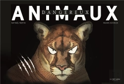 Bertrand.pt - Animaux Dangereux