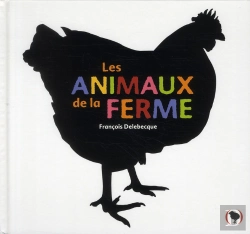 Bertrand.pt - Animaux De La Ferme