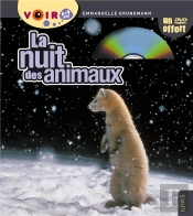 Animaux De La Nuit