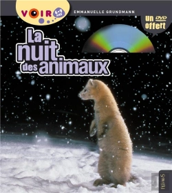 Bertrand.pt - Animaux De La Nuit