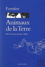Animaux De La Terre