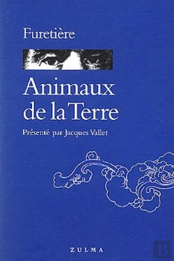 Bertrand.pt - Animaux De La Terre