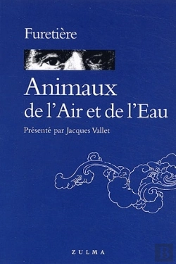 Bertrand.pt - Animaux De L'Air Et De L'Eau