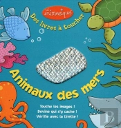 Animaux Des Mers