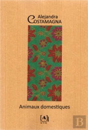 Animaux Domestiques