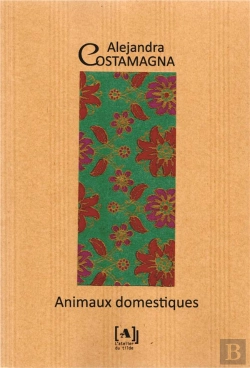 Bertrand.pt - Animaux Domestiques