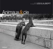 Animaux & Cie