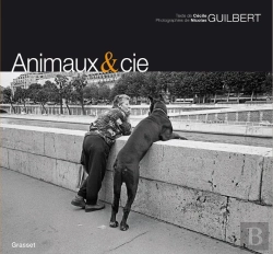 Bertrand.pt - Animaux & Cie