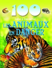 Animaux En Danger