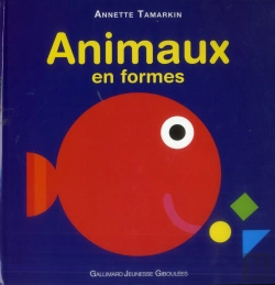 Bertrand.pt - Animaux En Formes