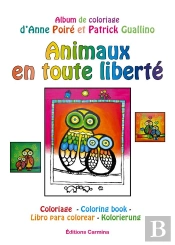 Animaux En Toute Liberte
