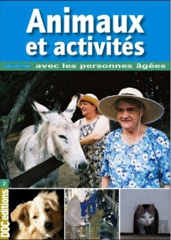 Bertrand.pt - Animaux Et Activités
