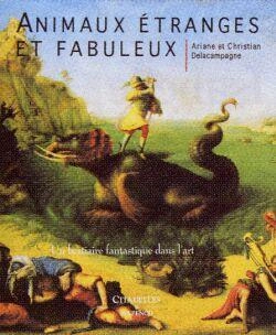 Bertrand.pt - Animaux Étranges Et Fabuleux