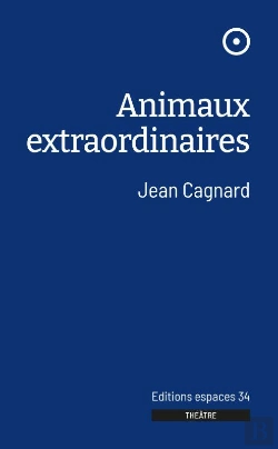 Bertrand.pt - Animaux Extraordinaires