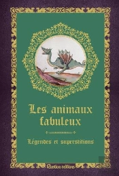 Animaux Fabuleux
