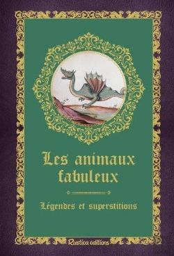 Bertrand.pt - Animaux Fabuleux