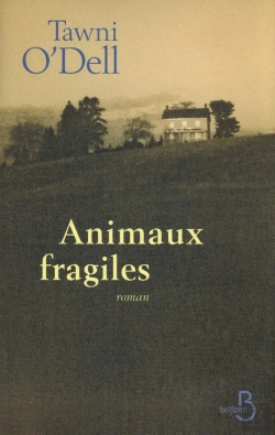 Bertrand.pt - Animaux Fragiles