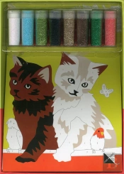 Animaux