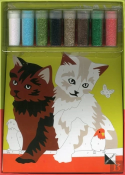 Bertrand.pt - Animaux