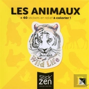Animaux