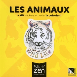 Bertrand.pt - Animaux