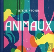 Animaux