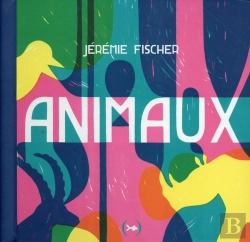 Bertrand.pt - Animaux