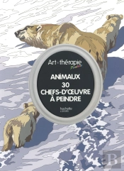 Animaux