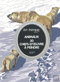 Bertrand.pt - Animaux
