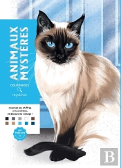 Animaux