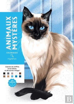 Bertrand.pt - Animaux