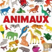 Animaux