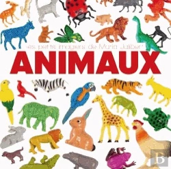 Bertrand.pt - Animaux