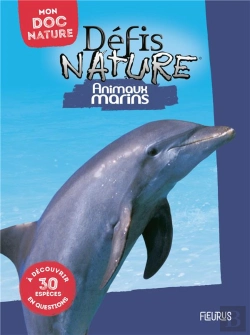 Bertrand.pt - Animaux Marins