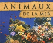 Animaux Marins