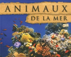 Bertrand.pt - Animaux Marins