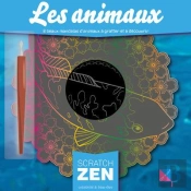 Animaux