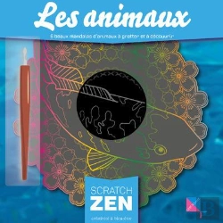 Bertrand.pt - Animaux
