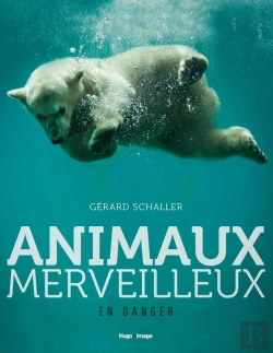 Bertrand.pt - Animaux Merveilleux En Danger
