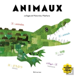 Bertrand.pt - Animaux