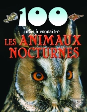Animaux Nocturnes