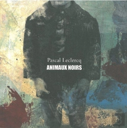 Bertrand.pt - Animaux Noirs